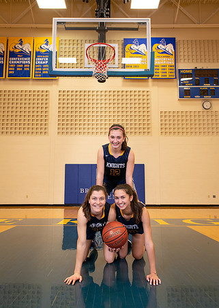 BA Teams US Basketball Girls 2019-20-9