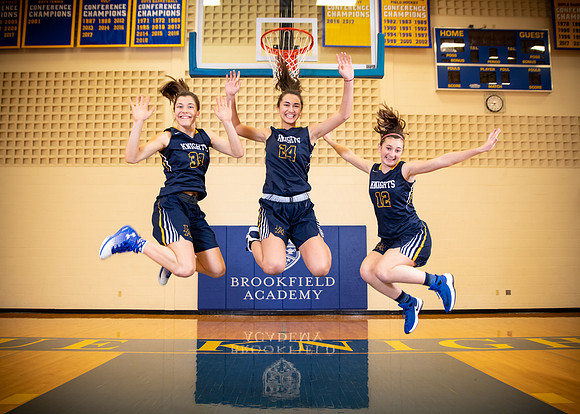 BA Teams US Basketball Girls 2019-20-25