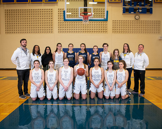 BA Teams US Basketball Girls Varsity 2019-20-001