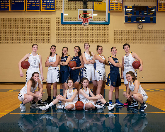 BA Teams US Basketball Girls Varsity 2019-20-004