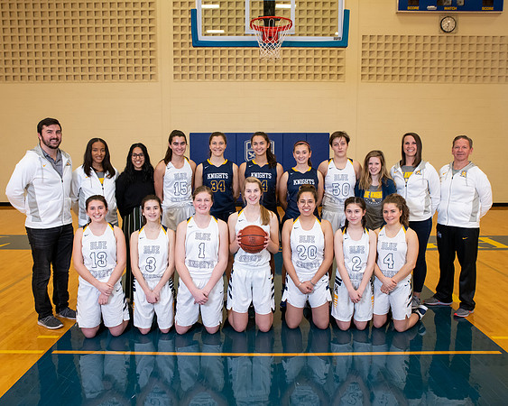 BA Teams US Basketball Girls Varsity 2019-20-003