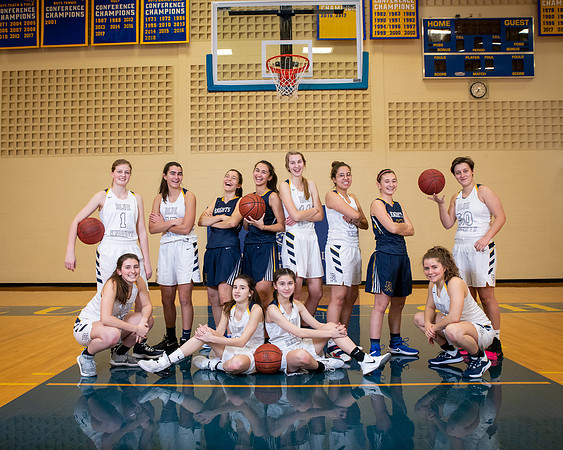 BA Teams US Basketball Girls Varsity 2019-20-005