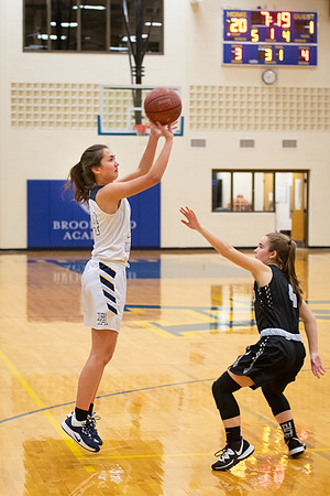 BA Basketball Girls Varsity 2019-20-36