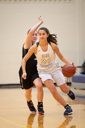 BA Basketball Girls Varsity 2019-20-74