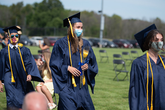 BA Graduation 2020-159