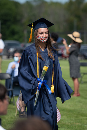 BA Graduation 2020-176