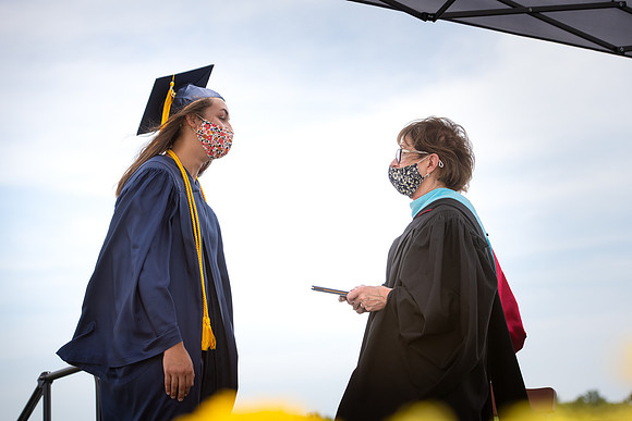 BA Graduation 2020-417