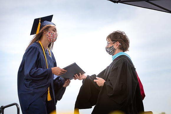 BA Graduation 2020-418