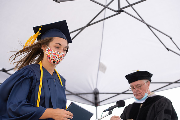 BA Graduation 2020-419
