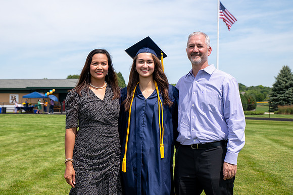 BA Graduation 2020-465