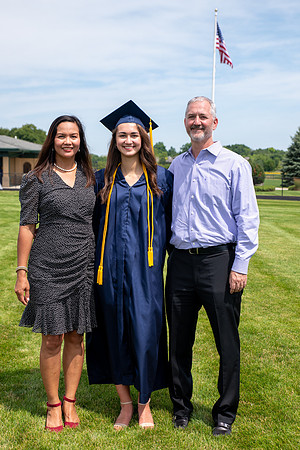 BA Graduation 2020-464