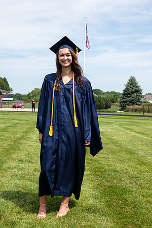 BA Graduation 2020-463