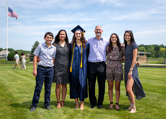 BA Graduation 2020-466