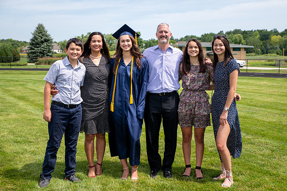 BA Graduation 2020-467