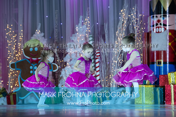 BCA Tippy 9AM Dec20 2020-110