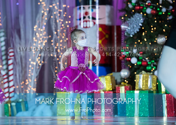 BCA Tippy 9AM Dec20 2020-106