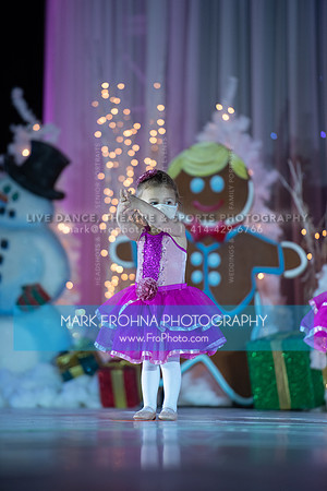 BCA Tippy 9AM Dec20 2020-103