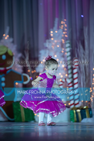 BCA Tippy 9AM Dec20 2020-102
