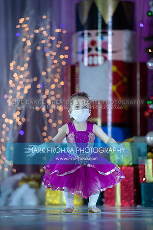 BCA Tippy 9AM Dec20 2020-101