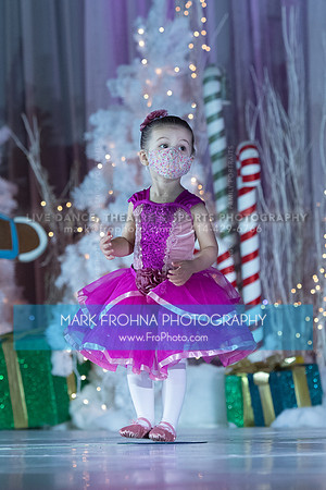 BCA Tippy 9AM Dec20 2020-092