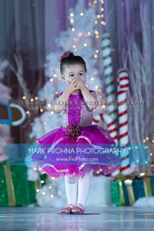 BCA Tippy 9AM Dec20 2020-085
