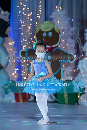 BCA Tippy 9AM Dec20 2020-073