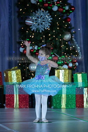 BCA Tippy 9AM Dec20 2020-036