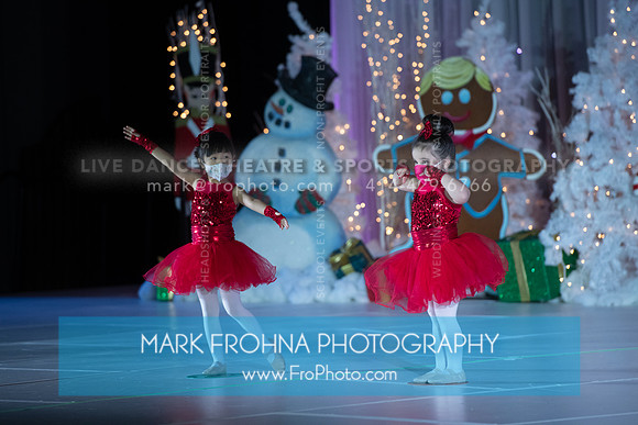 BCA Tippy 9AM Dec20 2020-027