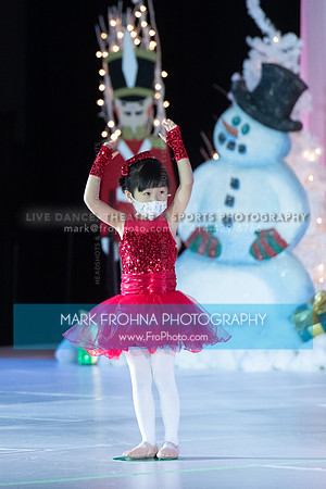 BCA Tippy 9AM Dec20 2020-026