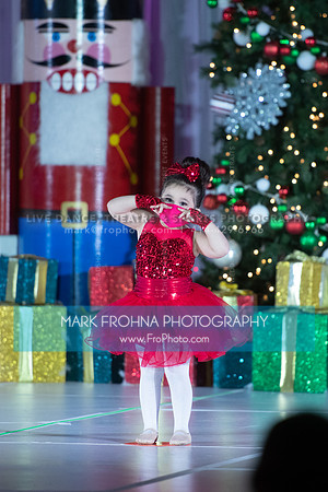 BCA Tippy 9AM Dec20 2020-023