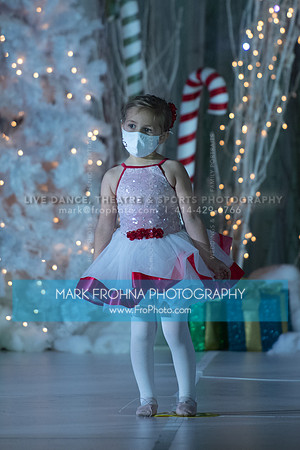 BCA Tippy 9AM Dec20 2020-010