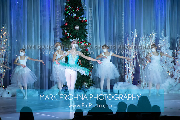 BCA Nutcracker 2020 Saturday Highlights-035