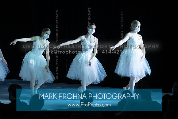 BCA Nutcracker 2020 Saturday Highlights-034