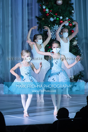 BCA Nutcracker 2020 Saturday Highlights-032