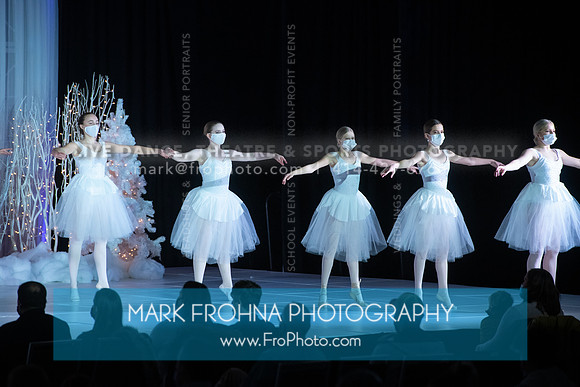 BCA Nutcracker 2020 Saturday Highlights-033
