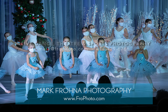 BCA Nutcracker 2020 Saturday Highlights-030