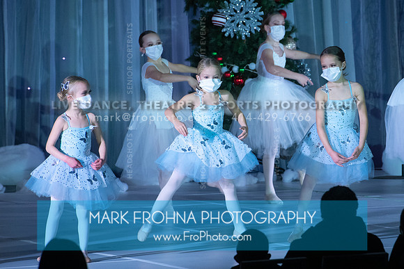 BCA Nutcracker 2020 Saturday Highlights-031