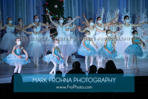 BCA Nutcracker 2020 Saturday Highlights-028