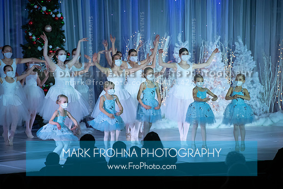 BCA Nutcracker 2020 Saturday Highlights-029