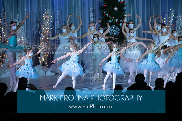 BCA Nutcracker 2020 Saturday Highlights-026