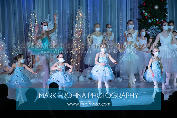 BCA Nutcracker 2020 Saturday Highlights-027