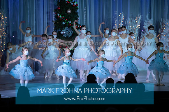 BCA Nutcracker 2020 Saturday Highlights-024