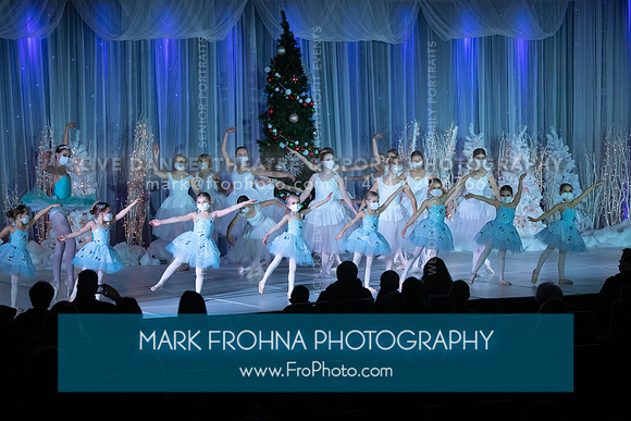 BCA Nutcracker 2020 Saturday Highlights-025