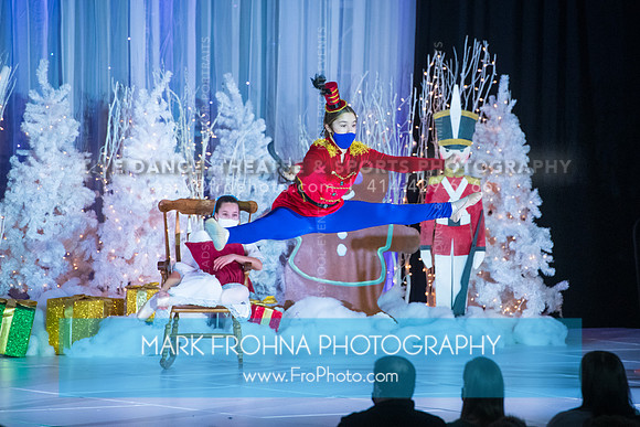 BCA Nutcracker 2020 Saturday Highlights-023