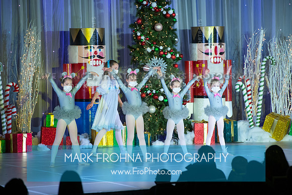 BCA Nutcracker 2020 Saturday Highlights-022