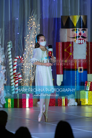BCA Nutcracker 2020 Saturday Highlights-021