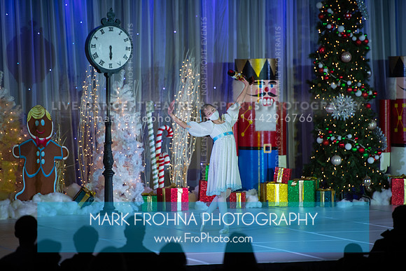 BCA Nutcracker 2020 Saturday Highlights-020