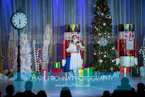 BCA Nutcracker 2020 Saturday Highlights-019