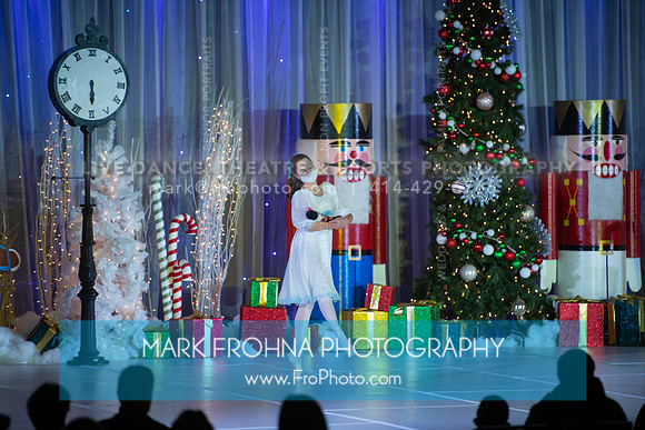 BCA Nutcracker 2020 Saturday Highlights-018