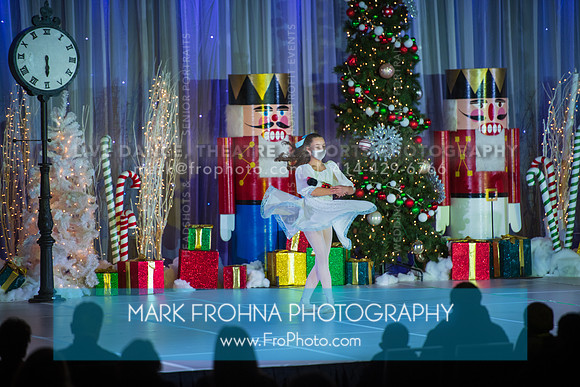 BCA Nutcracker 2020 Saturday Highlights-017
